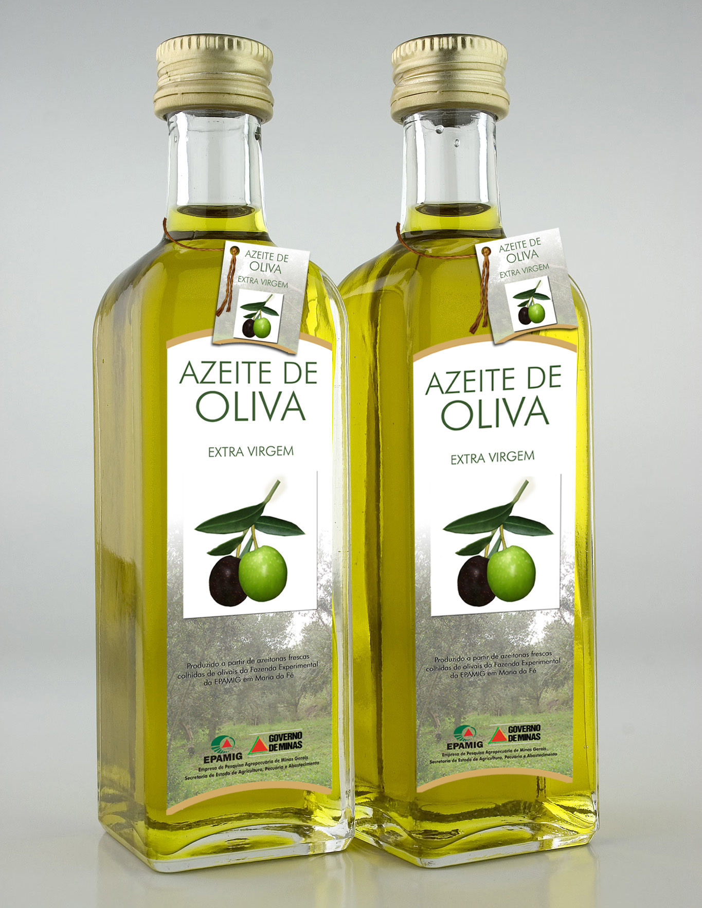 Оливковое масло колумб. Оливковое масло. Оливковое масло фирмы. Оливковое масло этикетка. Оливковое масло дизайн.